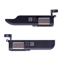 Apple iPad Mini 4 / Mini 5 Loud speaker - LL