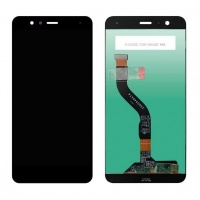 Huawei P10 Lite LCD Display Assembly No Frame (All Colors)
