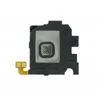 Samsung Galaxy A5 2015 (A500F) Loud Speaker Modul