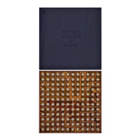 Big Audio IC Compatible For iPhone 11 / 11 PRO / 11 PRO MAX / 12 / 12 Mini / 12 Pro / 12 Pro Max (33