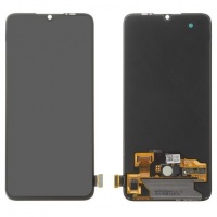Xiaomi Mi 9 Lite / Mi A3 Lite LCD Display Assembly No Frame (All Colors)