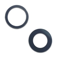 Oppo Find X3 Pro Camera Glass Lens (Only Glass)