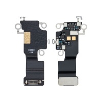 Apple iPhone 13 Mini Wifi Flex Cable
