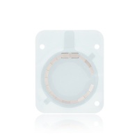 Apple iPhone 13 / 13 Pro / 13 Pro Max Wireless Charging Magsafe Magnet – G