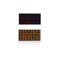 Display Driver Chestnut Controller IC Compatible For iPhone X / XS / XSMAX (U5600 3373A) -E