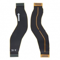 Samsung S22 Ultra Main Board Flex Cable ORI