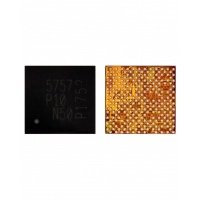 Intermediate Frequency IC Chip compatible For iPhone 8 / 8 Plus / iPhone X (PMB 5757 XCVR0_K XCVR1_K