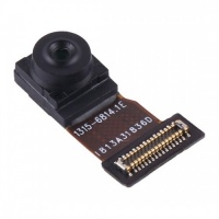 Sony Xperia 1 / Xperia XZ4 Front Camera