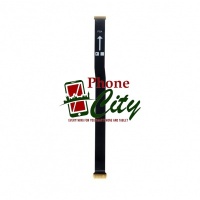 Samsung Galaxy Tab A 10.1 2019 (T510 / T515) LCD Flex Cable (ORi)