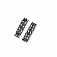 Samsung Galaxy A10S (A107F) FPC Board - U