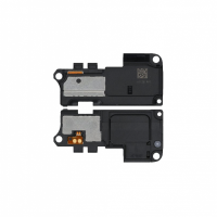 Samsung Galaxy X cover 5 (G525F) Loud Speaker