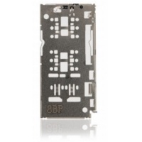 Motorola Moto G7/G7 Plus (XT1962) Sim Card Reader