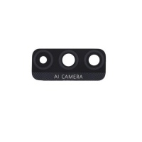 Huawei P smart 2020 Camera Glass Lens (Only Glass) - U