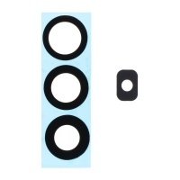 Oppo Find X3 Neo Camera Glass Lens (Only Glass)