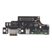Redmi Note 13 Pro 4G Charging Port Board (OEM)