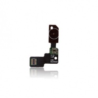 Microsoft Surface Pro 3 Microphone Light Sensor