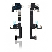 iPhone XS MAX Wifi Antenna Flex Cable