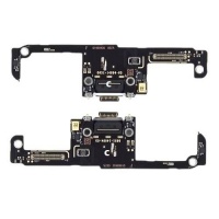 Google Pixel 10 Original Charging Port board 