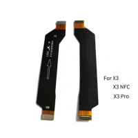 Xiaomi Poco X3 Pro Main Flex -K