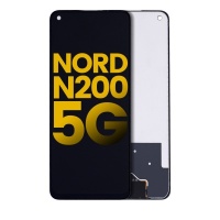 Original LCD Display OnePlus Nord N200 5G / Oppo A93 5G No Frame