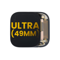 Watch Ultra (1st Gen) (49MM) LCD+Touch Watch