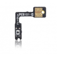 OnePlus 5 Power Button Flex Cable - C