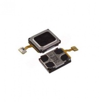 Xiaomi Redmi Note 11 Pro 5G Ear Speaker -U