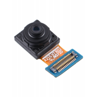 Samsung Galaxy A21s (A217F) Front Camera - LY