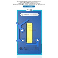 SUNSHINE Motherboard heating table machine SS T12A-FACE