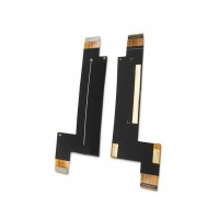Nokia 7 Mainboard Flex cable