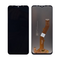 Nokia C30 LCD Display Assembly No Frame