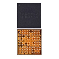 Power Management IC Compatible For iPad Pro 11