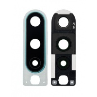 OnePlus 8 Back Camera Lens With Bracket (Glacial Green)