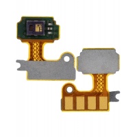 Huawei Nova 5T (YAL-L21) Sensor flex Cable