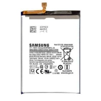 Samsung Galaxy A15 service pack Battery (EB-BA156ABY) Li-ion 5000 mAh