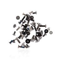 Apple iPad Pro 11 (3nd) Complete Screw Set - LS