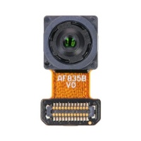 Samsung Galaxy A22 5G (A226B) Front Camera - LE