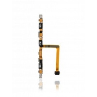 Nokia 8 Power and Volume flex Cable