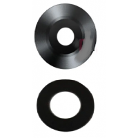 Oppo A57 5G Camera Lens (Only Glass) -U