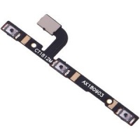 Xiaomi Poco F1 Power And Volume Flex