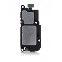 Huawei P30 Loud Speaker