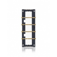 Battery Flex FPC Connector Compatible For iPad Mini 1 / Mini 2 / Mini 3 / Mini 4 (J7500: 5 Pin) -L