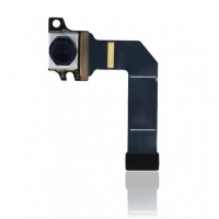 Microsoft Surface Pro (2017) Right Front Camera