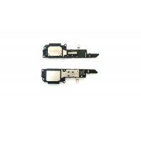 Realme 9 5G Loud Speaker -K