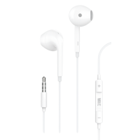 Wave WA-79 in-Ear EarPhone AUX 3.5 mm -A