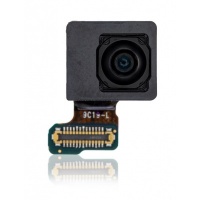 Samsung Galaxy S20 Plus (SM-G985) Front Camera - LC