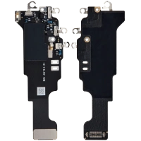 iPhone 16 Pro Max WiFi Flex Cable (Ori)