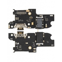 Motorola One Fusion Plus (XT2067) Charging Port Board