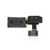 Samsung Galaxy S4 (i9505) Earphone Speaker Flex Cable