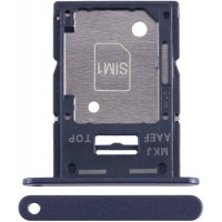 Samsung Galaxy A15 Sim Tray (Black)